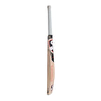 SG Savage Xtreme Cricket Bat Side Profile