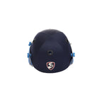 SG Aerotech 2.0 Cricket Helmet