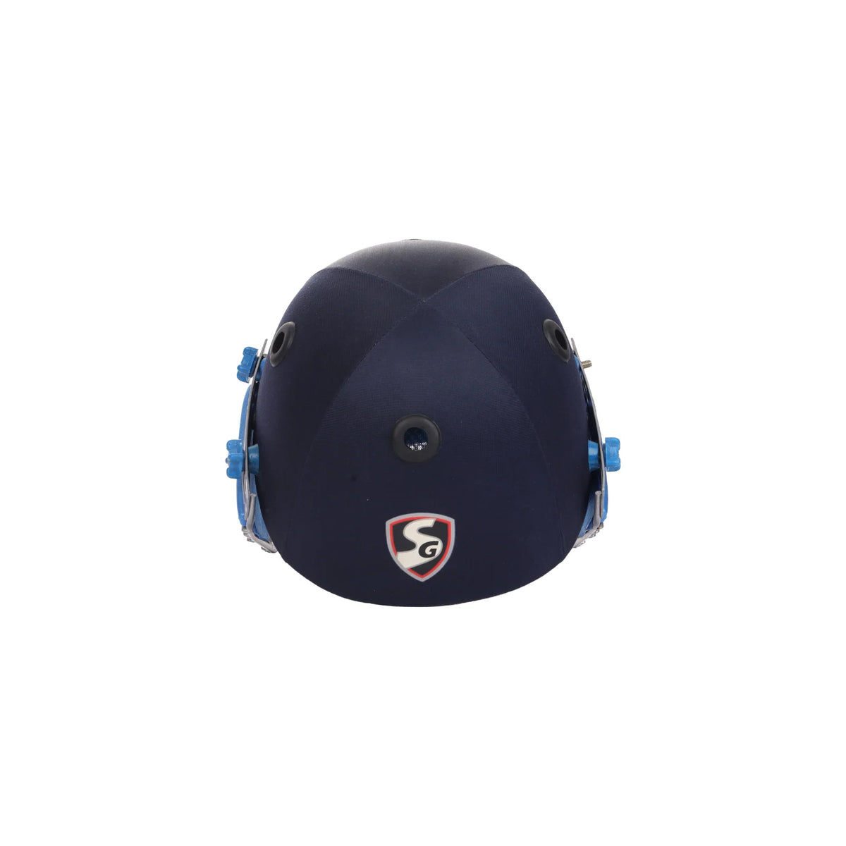 SG Aerotech 2.0 Cricket Helmet