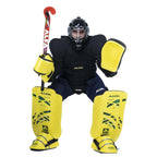 Alfa Rebound Goalkeeper Kit