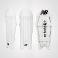 NB WK 8i Wicket Keeping Pads