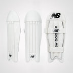 NB WK 8i Wicket Keeping Pads