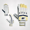 NB Burn 8i Batting Gloves
