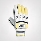 NB Burn 6i Batting Gloves