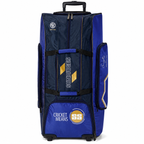 SS SKY Player Cricket Kitbag