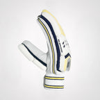 NB Burn 6i Batting Gloves