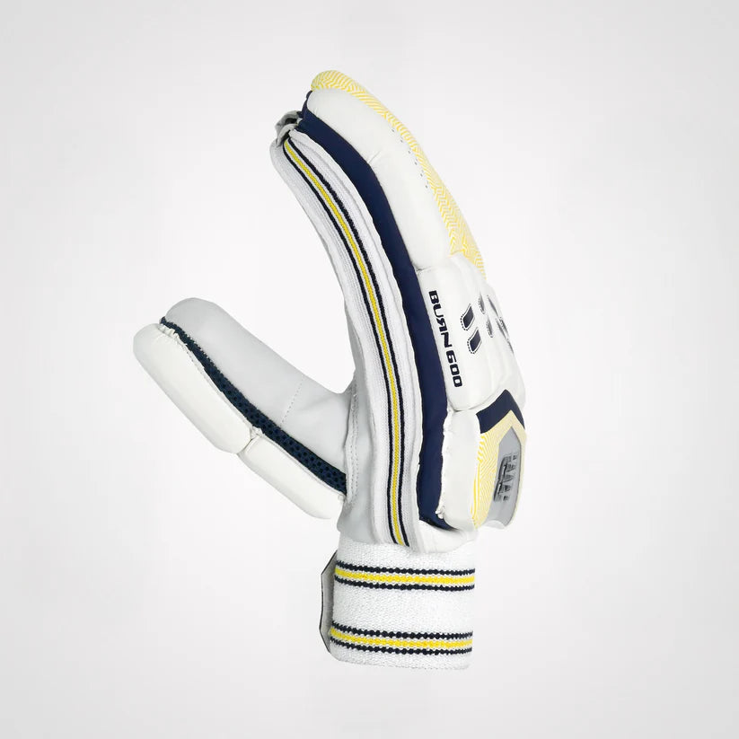 NB Burn 6i Batting Gloves