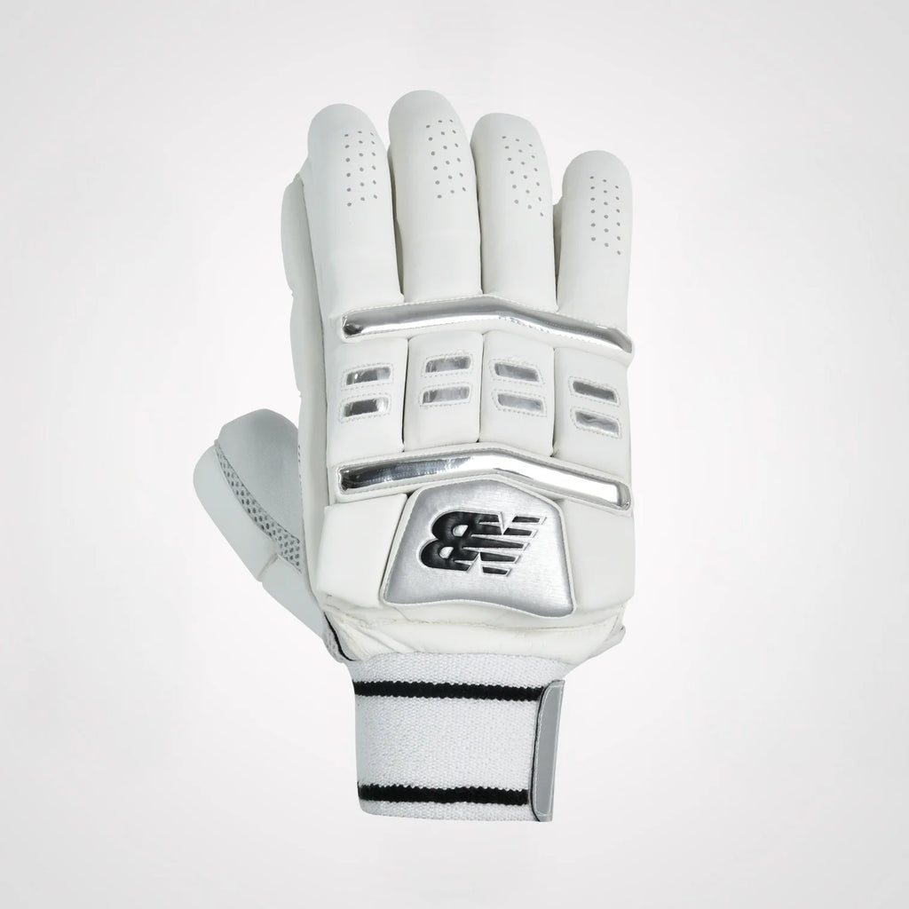 NB Heritage 10i MAX Batting Gloves
