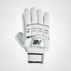 NB Heritage 10i MAX Batting Gloves