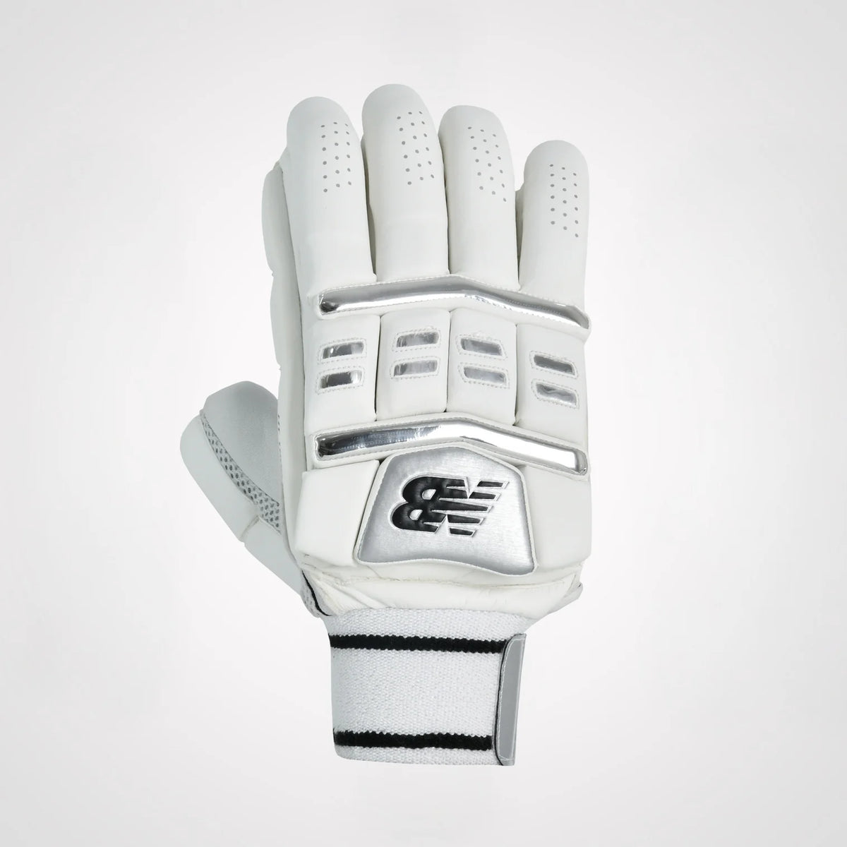 NB Heritage 10i MAX Batting Gloves