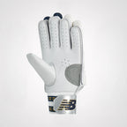NB DC 10i Batting Gloves