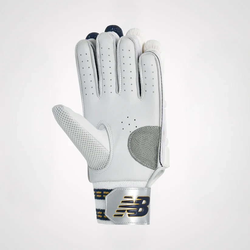 NB DC 10i Batting Gloves