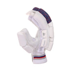 SG KLR Armour Batting Gloves