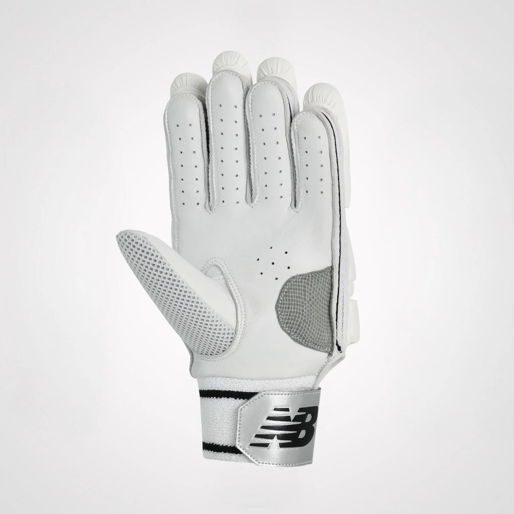 NB Heritage 10i MAX Batting Gloves