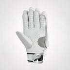 NB Heritage 10i MAX Batting Gloves