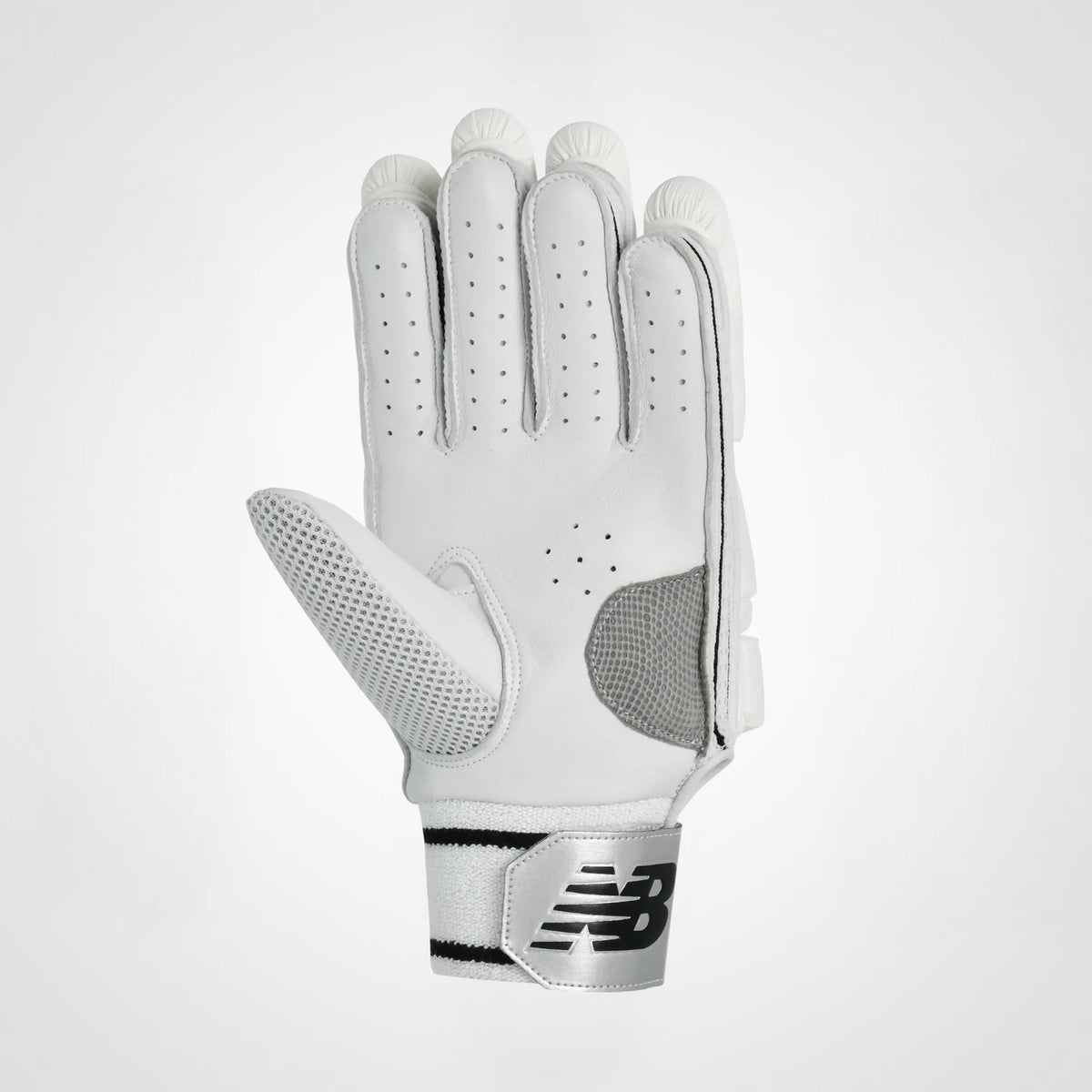 NB Heritage 10i MAX Batting Gloves