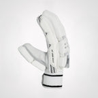 NB Heritage 10i MAX Batting Gloves