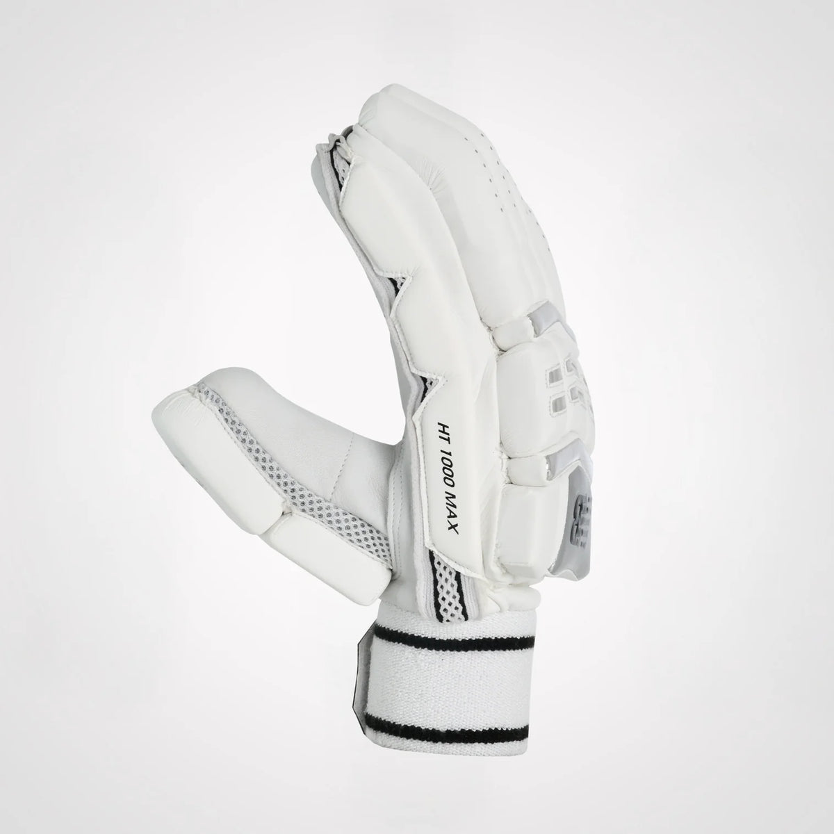 NB Heritage 10i MAX Batting Gloves
