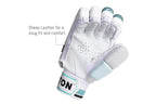 SS TON Gutsy Batting Gloves