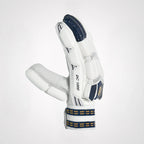 NB DC 10i Batting Gloves