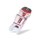 SG Players Xtreme Batting Pads