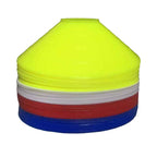 Saucer Cone Set