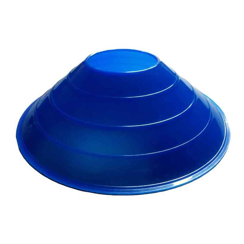 Saucer Cone Set