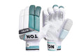 SS TON Gutsy Batting Gloves
