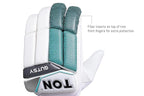 SS TON Gutsy Batting Gloves