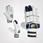 NB DC 10i Batting Gloves