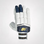 NB DC 8i Batting Gloves