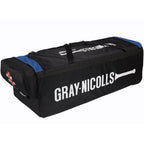 GN6 Elite Wheelie Cricket Bag