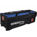 GN6 Elite Wheelie Cricket Bag