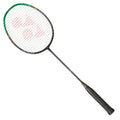 Yonex Astrox 99 PRO Gen 3 4U badminton racquet with head heavy balance and extra stiff shaft for powerful attacking play