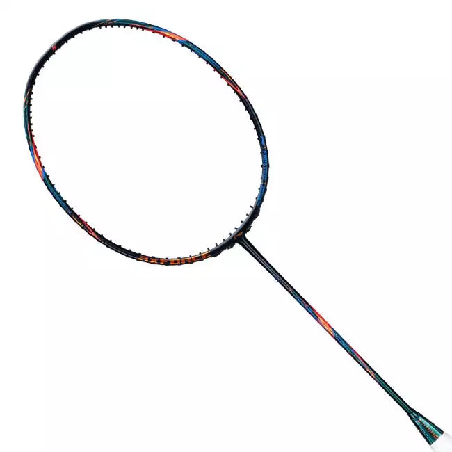 Li Ning AxForce 90 New upper body