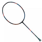 Li Ning AxForce 90 New upper body