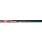 Li Ning AxForce 90 New shaft