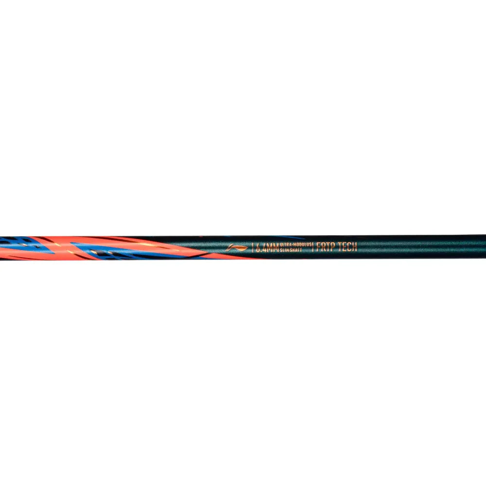 Li Ning AxForce 90 New shaft
