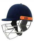 DSC Empra Titanium Helmet