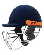 DSC Empra Titanium Helmet