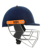 DSC Empra Titanium Helmet