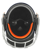 DSC Empra Titanium Helmet