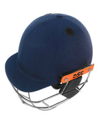 DSC Empra Titanium Helmet