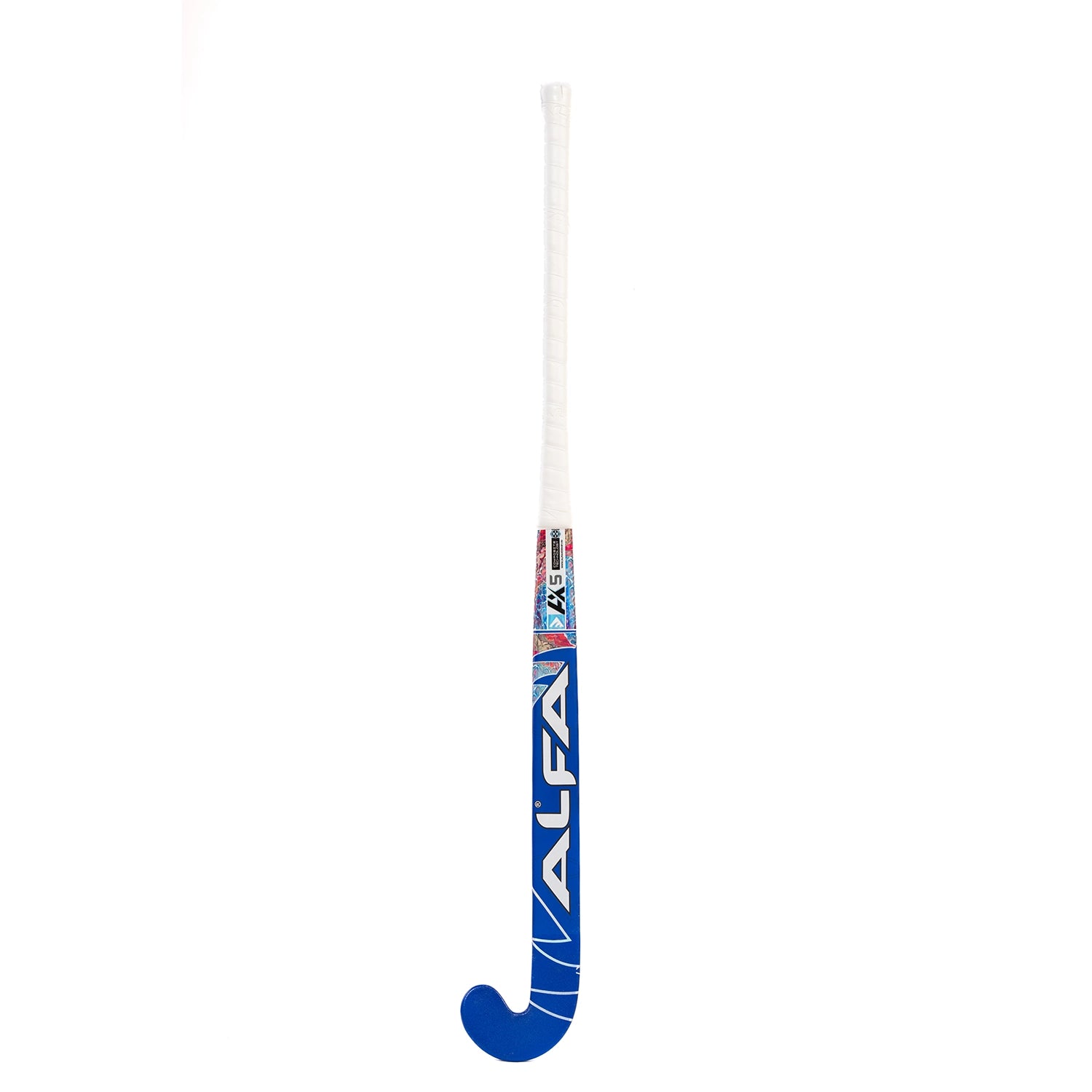 Alfa AX-5 Hockey Stick