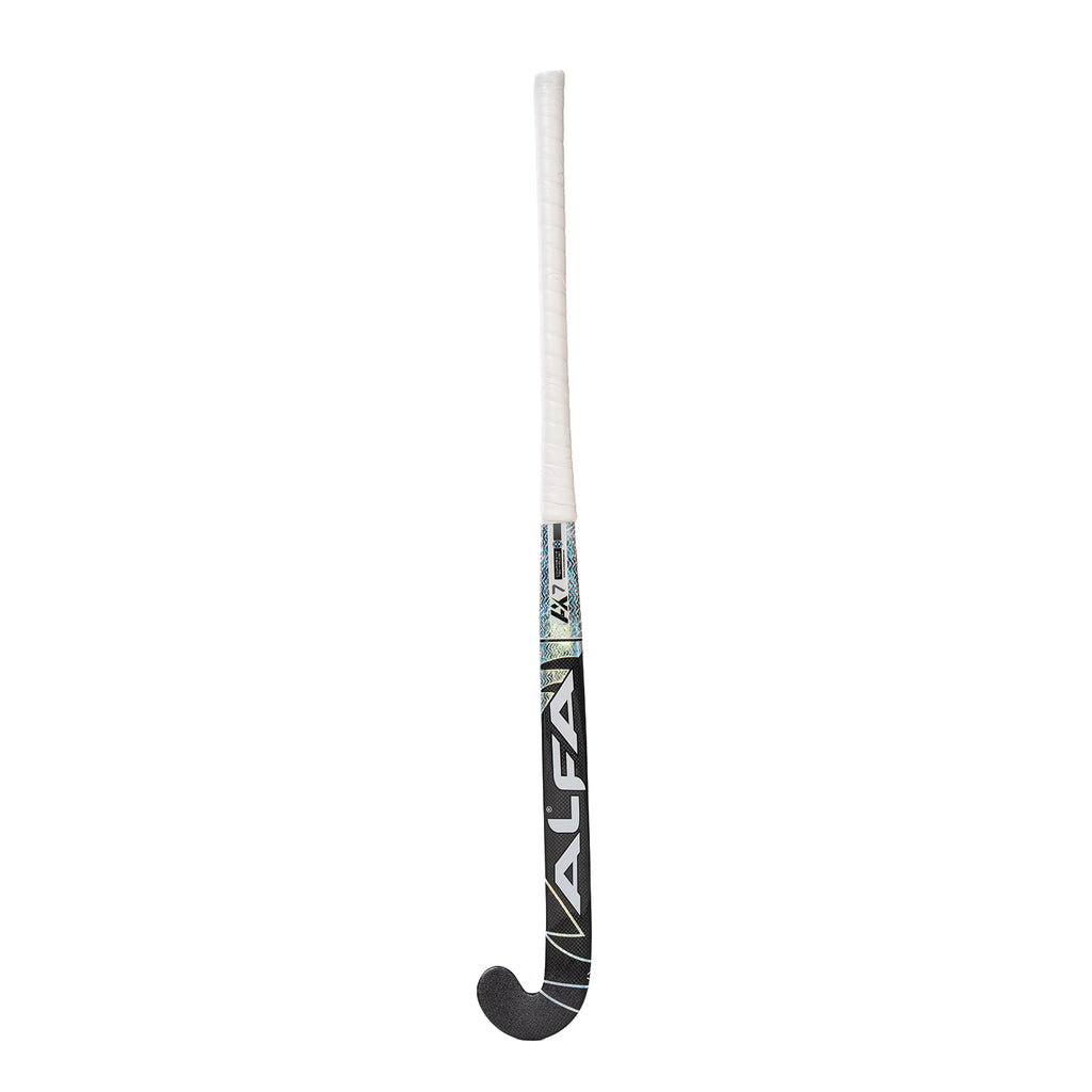 Alfa AX-7 Hockey Stick