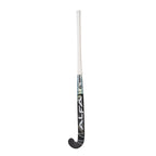 Alfa AX-7 Hockey Stick