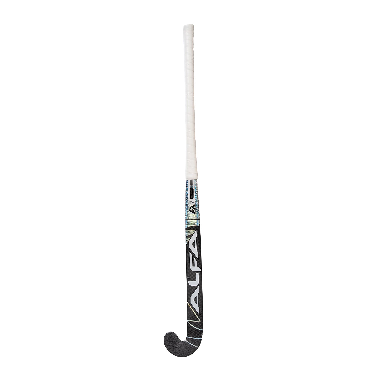 Alfa AX-7 Hockey Stick