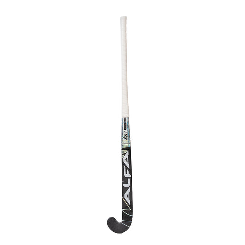 Alfa AX-7 Hockey Stick