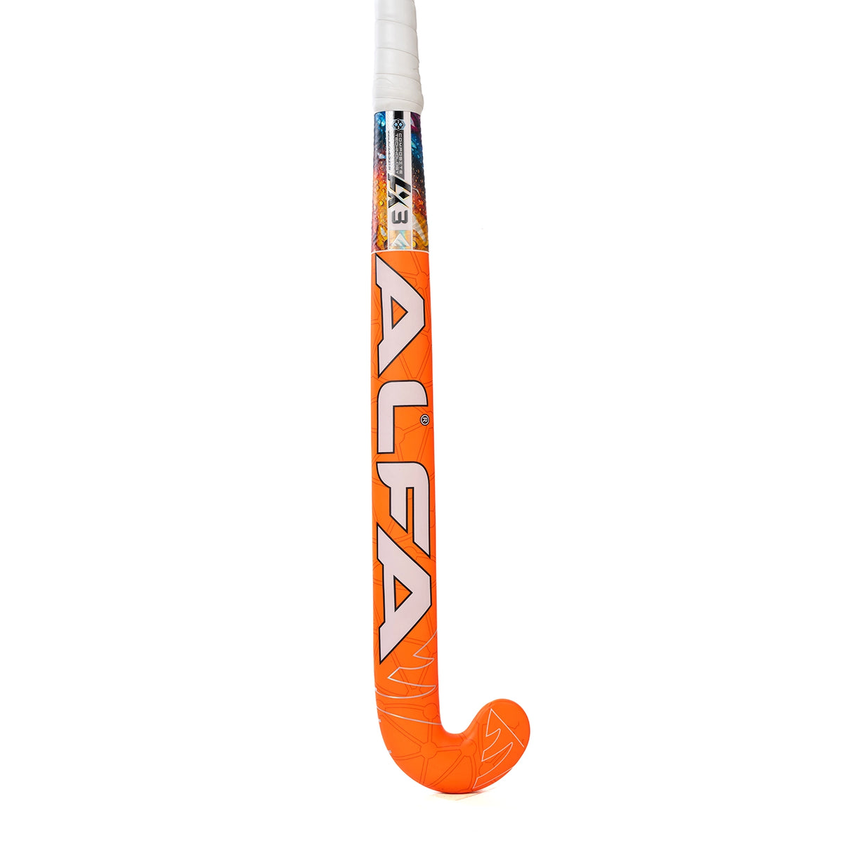 Alfa AX-3 Hockey Stick