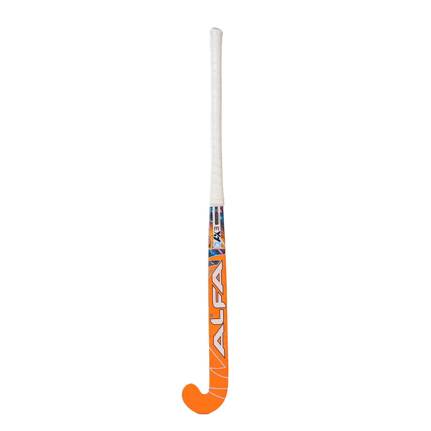 Alfa AX-3 Hockey Stick